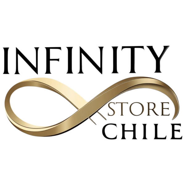 Infinity Store Chile